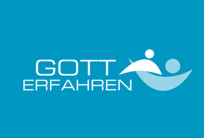 Gott erfahren
