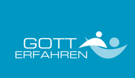 Gott erfahren