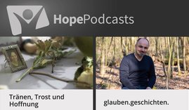 Hope Podcasts