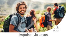 Ja-Jesus