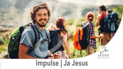 Ja-Jesus