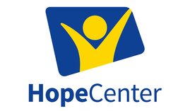 Hope Center