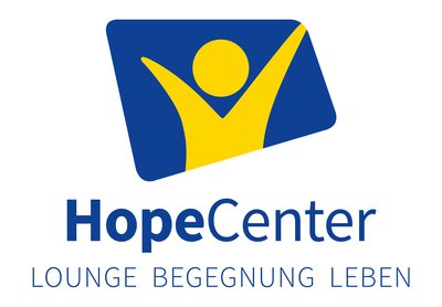 Hope Center