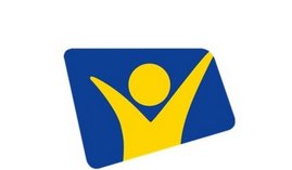 HOPE TV