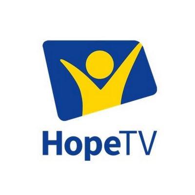 HOPE TV