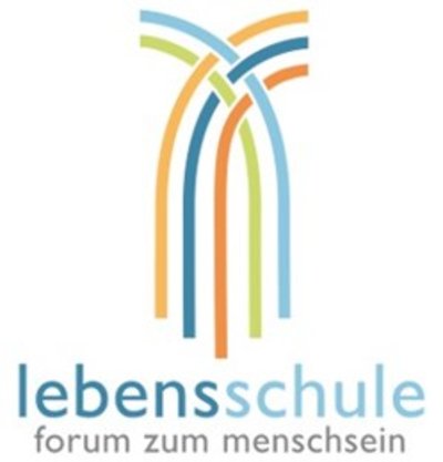 Lebensschule - ein Forum zum Menschsein