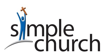 Simple Church