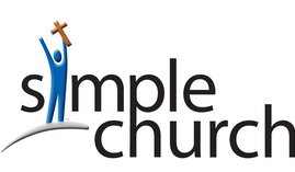 Simple Church